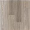 Happy Feet LL Vancouver Luxury Vinyl Plank Flooring Vinyl Flooring on sale at low wholesale prices only at hursthardwoods.com