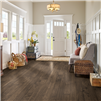 hartco-armstrong-american-scrape-engineered-hardwood-mountain-majesty-installed