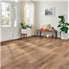 hartco-armstrong-american_scrape-solid-hardwood-hickory-golden-gate-installed