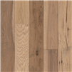 hartco-armstrong-american_scrape-solid-hardwood-hickory-golden-gate