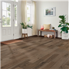 hartco-armstrong-american_scrape-solid-hardwood-hickory-heritage-spirit-installed