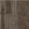 hartco-armstrong-american_scrape-solid-hardwood-hickory-low-gloss-monument-valley