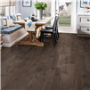 hartco-armstrong-american_scrape-solid-hardwood-hickory-mountain-slate-installed