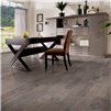 hartco-armstrong-american_scrape-solid-hardwood-hickory-summer-memory-installed