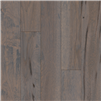 hartco-armstrong-american_scrape-solid-hardwood-hickory-summer-memory