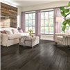 hartco-armstrong-appalachian-ridge-solid-hardwood-oak-cove-forest-installed