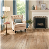 hartco-armstrong-appalachian-ridge-solid-hardwood-oak-natural-attraction-installed