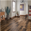 hartco-armstrong-artisan-collective-engineered-hardwood-walnut-crafted-warmth-installed