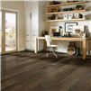 hartco-armstrong-heritage-remix-mixed-width-engineered-hardwood-maple-age-old-gray-installed