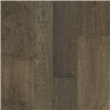 hartco-armstrong-heritage-remix-mixed-width-engineered-hardwood-maple-age-old-gray