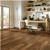 hartco-armstrong-heritage-remix-mixed-width-engineered-hardwood-maple-antique-inspired-installed
