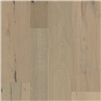 hartco-armstrong-heritage-remix-mixed-width-engineered-hardwood-maple-cozy-warmth
