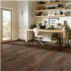 hartco-armstrong-heritage-remix-mixed-width-engineered-hardwood-maple-vintage-installed