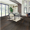 hartco-armstrong-historical-reveal-engineered-hardwood-hickory-black-brown-installed