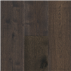 hartco-armstrong-historical-reveal-engineered-hardwood-hickory-black-brown