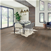 hartco-armstrong-historical-reveal-engineered-hardwood-hickory-light-gray-installed
