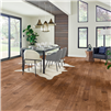 hartco-armstrong-historical-reveal-engineered-hardwood-hickory-rawhide-installed