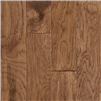 hartco-armstrong-historical-reveal-engineered-hardwood-hickory-rawhide
