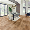 hartco-armstrong-historical-reveal-engineered-hardwood-hickory-warm-brown-installed
