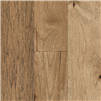 hartco-armstrong-historical-reveal-engineered-hardwood-hickory-warm-brown