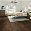 hartco-armstrong-hydroblok-engineered-hardwood-hickory-classic-tone-installed