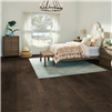 hartco-armstrong-hydroblok-engineered-hardwood-hickory-forager-brown-installed