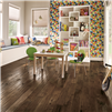 hartco-armstrong-paragon-solid-hardwood-hickory-mill-creek-installed