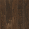 hartco-armstrong-paragon-solid-hardwood-hickory-mill-creek