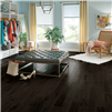 hartco-armstrong-paragon-solid-hardwood-high-gloss-oak-classic-ore-installed
