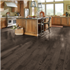 hartco-armstrong-paragon-solid-hardwood-high-gloss-oak-premier-drift-installed