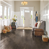 hartco-armstrong-paragon-solid-hardwood-oak-hand-scraped-cascade-installed