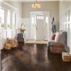 hartco-armstrong-paragon-solid-hardwood-oak-hand-scraped-masterpiece-installed
