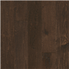 hartco-armstrong-paragon-solid-hardwood-oak-hand-scraped-masterpiece