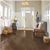 hartco-armstrong-paragon-solid-hardwood-oak-hand-scraped-otter-brown-installed