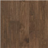 hartco-armstrong-paragon-solid-hardwood-oak-hand-scraped-otter-brown