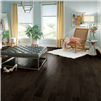 hartco-armstrong-paragon-solid-hardwood-oak-low-gloss-classic-ore-installed