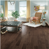 hartco-armstrong-paragon-solid-hardwood-oak-low-gloss-countryside-brown-installed