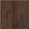 hartco-armstrong-paragon-solid-hardwood-oak-low-gloss-countryside-brown