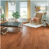 hartco-armstrong-paragon-solid-hardwood-oak-low-gloss-original-ember-installed