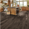 hartco-armstrong-paragon-solid-hardwood-oak-low-gloss-premier-drift-installed