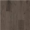 hartco-armstrong-paragon-solid-hardwood-oak-low-gloss-premier-drift