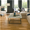 hartco-armstrong-prime-harvest-engineered-hardwood-hickory-country-natural-installed