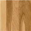hartco-armstrong-prime-harvest-engineered-hardwood-hickory-country-natural
