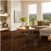 hartco-armstrong-prime-harvest-engineered-hardwood-hickory-forest-berrie-installed