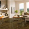 hartco-armstrong-prime-harvest-engineered-hardwood-hickory-lake-forest-installed