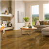 hartco-armstrong-prime-harvest-engineered-hardwood-hickory-sweet-tea-installed