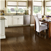 hartco-armstrong-prime-harvest-engineered-hardwood-oak-cocoa-bean-installed