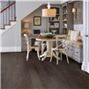 hartco-armstrong-southwest-style-mixed-width-engineered-hardwood-hickory-americas-west-installed