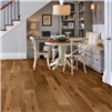 hartco-armstrong-southwest-style-mixed-width-engineered-hardwood-hickory-country-retreat-installed