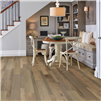 hartco-armstrong-southwest-style-mixed-width-engineered-hardwood-hickory-desert-shade-installed